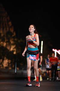 BIB: 
                            <button type="button" onclick="openModal(24601756)" class="btn btn-primary btn-sm float-right btn-popup" data-toggle="modal" data-target=".modal-high-quality">
                        <i class="fas fa-shopping-cart"></i> Add to Cart
                    </button>
                                            <button type="button" onclick="isThisMe(24601756, true)" class="btn btn-success btn-sm float-right btn-popup btn-isme hidden" data-toggle="tooltip" data-placement="bottom" title="นี่คือรูปของคุณใช่ไหม คลิกที่นี่เพื่อเอาเข้าอัลบั้ม">
                        <i class="fas fa-plus"></i> Add to album
                    </button>
                    <button type="button" onclick="isThisMe(24601756, false)" class="btn btn-warning btn-sm float-right btn-popup btn-isnotme hidden">
                        <i class="fas fa-ban"></i> Remove from album
                    </button>